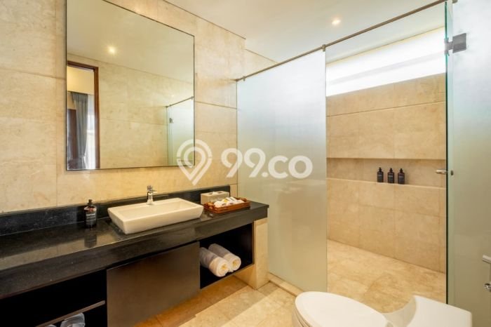 Hunian Terbaik! Vila di , Dimensi 312m2m², Kualitas Prima Hunian Terbaik! Vila di , Dimensi 312m2m², Kualitas Prima