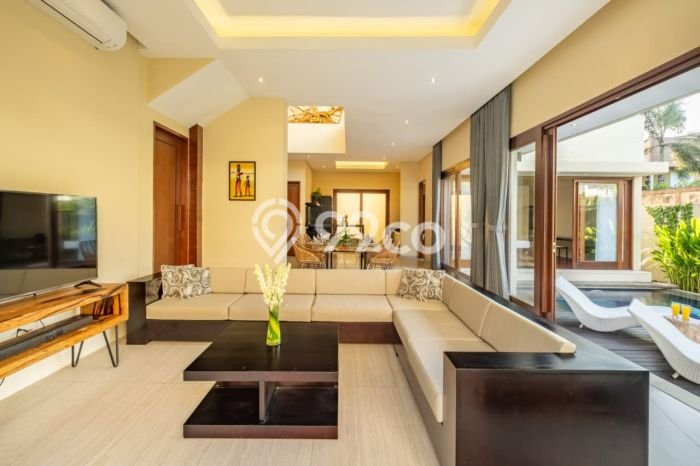 Hunian Terbaik! Vila di , Dimensi 312m2m², Kualitas Prima Hunian Terbaik! Vila di , Dimensi 312m2m², Kualitas Prima