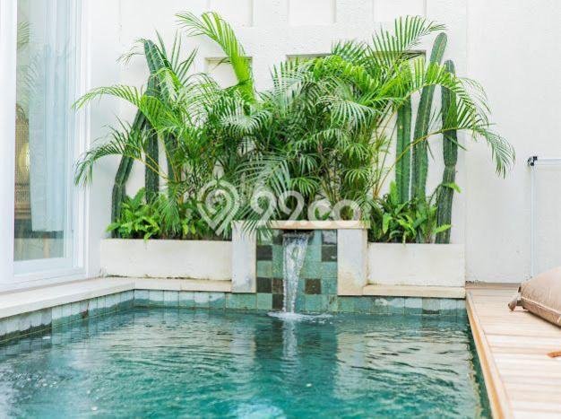 For Rent Vila Strategis Kawasan , Area 0m2m², Lokasi Terbaik For Rent Vila Strategis Kawasan , Area 0m2m², Lokasi Terbaik