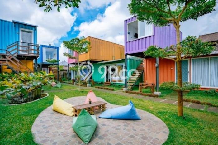 For Rent Vila Premium di Buleleng, Area 500m2m², Lokasi Berkualitas For Rent Vila Premium di Buleleng, Area 500m2m², Lokasi Berkualitas