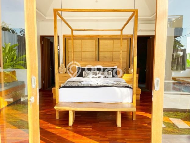 Vila Kawasan , Luas 440m2m², Cocok untuk tempat tinggal keluarga Vila Kawasan , Luas 440m2m², Cocok untuk tempat tinggal keluarga