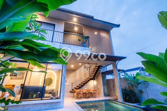 Vila Kawasan , Luas 0m2m², Dekat ke Fasilitas Umum, Tersedia Vila Kawasan , Luas 0m2m², Dekat ke Fasilitas Umum, Tersedia
