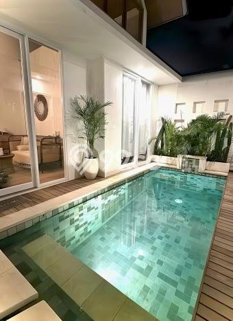 For Rent Vila Strategis Kawasan , Area 0m2m², Lokasi Terbaik For Rent Vila Strategis Kawasan , Area 0m2m², Lokasi Terbaik