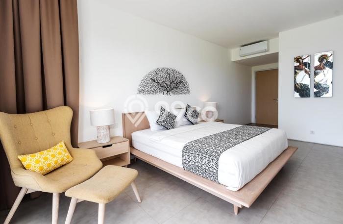 Vila Siap Sewa di , Luas 0m2m², Lingkungan Asri Vila Siap Sewa di , Luas 0m2m², Lingkungan Asri