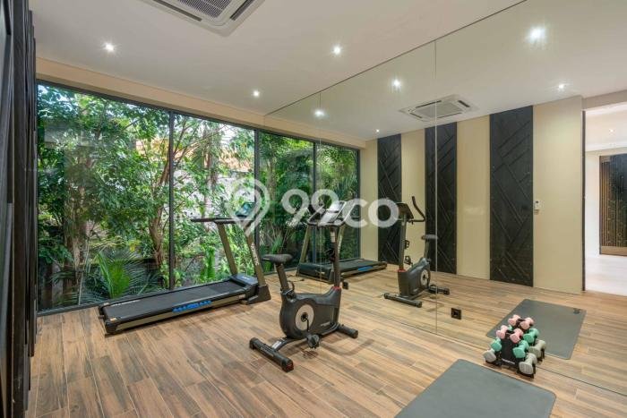 Dijual Vila di , Luas 500m2m², Lingkungan tenang untuk keluarga Dijual Vila di , Luas 500m2m², Lingkungan tenang untuk keluarga