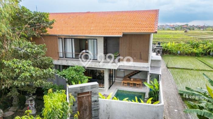 Vila Kawasan , Luas 0m2m², Dekat ke Fasilitas Umum, Tersedia Vila Kawasan , Luas 0m2m², Dekat ke Fasilitas Umum, Tersedia