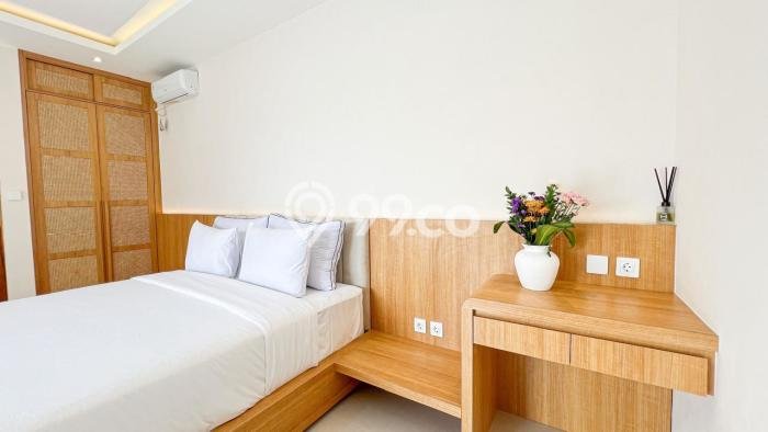 Vila di , Luas 0m2m², Dekat Mudah Pusat Kota, Tersedia Vila di , Luas 0m2m², Dekat Mudah Pusat Kota, Tersedia