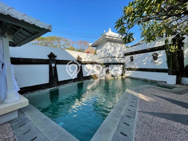 Vila di , Dimensi 307m2m², Ideal untuk berbagai keperluan Vila di , Dimensi 307m2m², Ideal untuk berbagai keperluan
