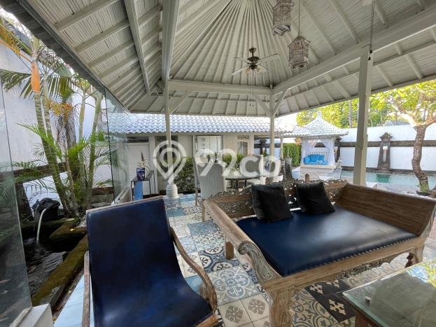 Vila di , Dimensi 307m2m², Ideal untuk berbagai keperluan Vila di , Dimensi 307m2m², Ideal untuk berbagai keperluan