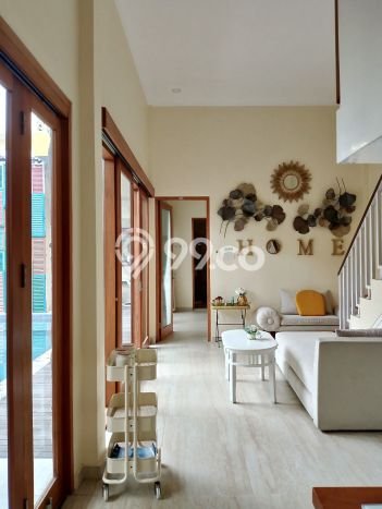 Investasi Menjanjikan! Vila di , Area 165m2m², Dekat Mudah Fasilitas Umum Investasi Menjanjikan! Vila di , Area 165m2m², Dekat Mudah Fasilitas Umum