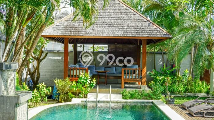 DIJUAL! Vila Kawasan , Luas 650m2m², Akses Mudah Pusat Kota DIJUAL! Vila Kawasan , Luas 650m2m², Akses Mudah Pusat Kota