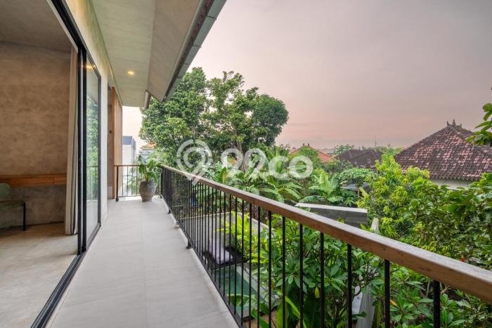 Vila Kawasan , Luas 0m2m², Dekat ke Fasilitas Umum, Tersedia Vila Kawasan , Luas 0m2m², Dekat ke Fasilitas Umum, Tersedia