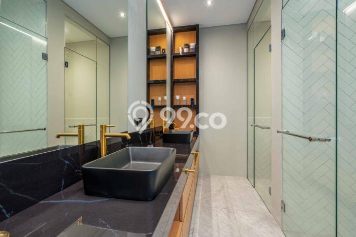 Dijual Vila di , Luas 500m2m², Lingkungan tenang untuk keluarga Dijual Vila di , Luas 500m2m², Lingkungan tenang untuk keluarga