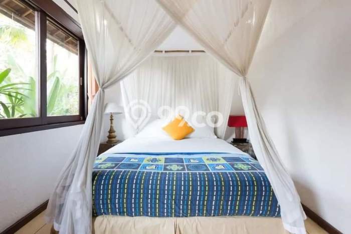 Vila di , Area 0m2m², Akses ke Pusat Kota, Tersedia Vila di , Area 0m2m², Akses ke Pusat Kota, Tersedia