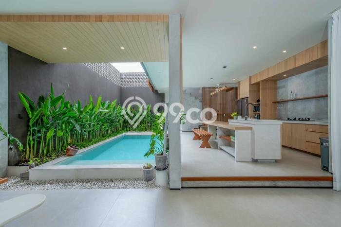 KESEMPATAN EMAS! Vila di , Ukuran 120m2m², Area Berkembang dengan prospek naik KESEMPATAN EMAS! Vila di , Ukuran 120m2m², Area Berkembang dengan prospek naik