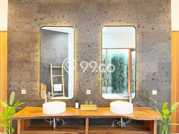 Vila Kawasan , Luas 440m2m², Cocok untuk tempat tinggal keluarga Vila Kawasan , Luas 440m2m², Cocok untuk tempat tinggal keluarga