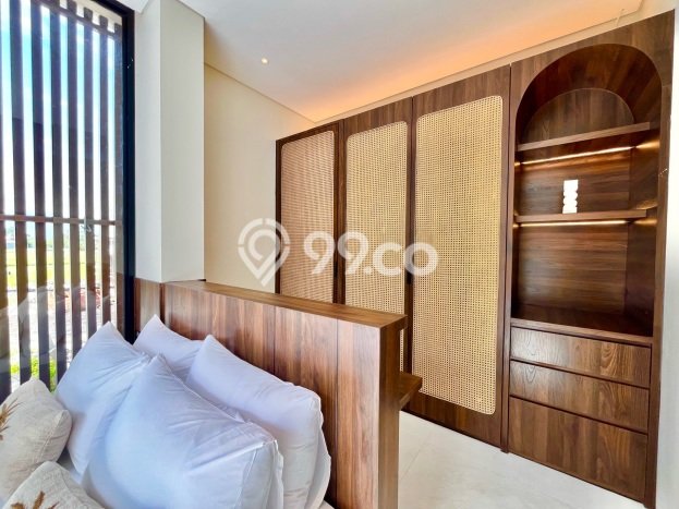 Sewa Rumah Harga Terjangkau di Seminyak Badung dengan 2 Kamar Tidur Sewa Rumah Harga Terjangkau di Seminyak Badung dengan 2 Kamar Tidur