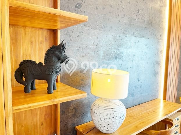 Vila Kawasan , Luas 440m2m², Cocok untuk tempat tinggal keluarga Vila Kawasan , Luas 440m2m², Cocok untuk tempat tinggal keluarga