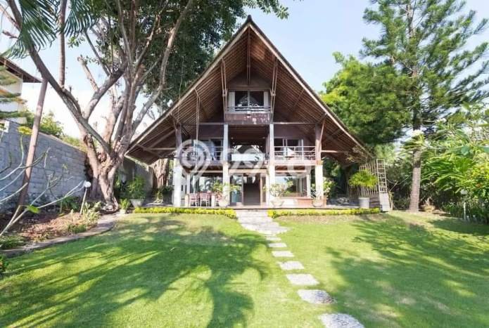 Vila di , Area 0m2m², Akses ke Pusat Kota, Tersedia Vila di , Area 0m2m², Akses ke Pusat Kota, Tersedia