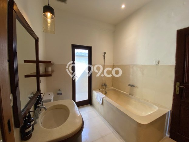 Vila Siap Sewa di , Luas 0m2m², Lingkungan Asri Vila Siap Sewa di , Luas 0m2m², Lingkungan Asri