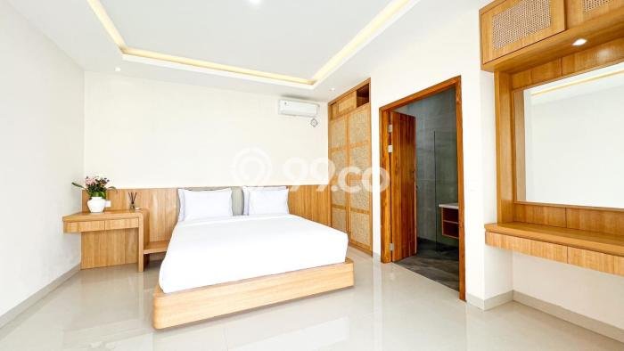 Vila di , Luas 0m2m², Dekat Mudah Pusat Kota, Tersedia Vila di , Luas 0m2m², Dekat Mudah Pusat Kota, Tersedia