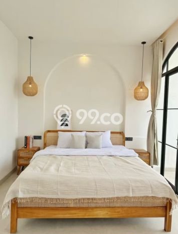 RENT NOW! Vila Strategis Kawasan , Area 0m2m², Dekat Mudah Tabanan, Tabanan RENT NOW! Vila Strategis Kawasan , Area 0m2m², Dekat Mudah Tabanan, Tabanan