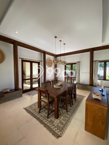 Vila Siap Sewa di , Luas 0m2m², Lingkungan Asri Vila Siap Sewa di , Luas 0m2m², Lingkungan Asri