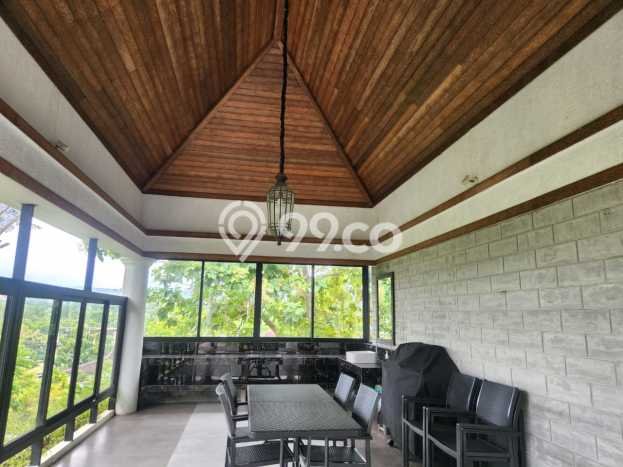 HOT DEAL! Vila di , Area 2000m2m², Lokasi Strategis HOT DEAL! Vila di , Area 2000m2m², Lokasi Strategis