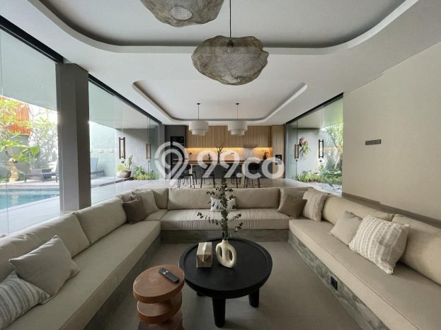 Vila Kawasan , Luas 0m2m², Kawasan Nyaman, Harga Terjangkau Vila Kawasan , Luas 0m2m², Kawasan Nyaman, Harga Terjangkau