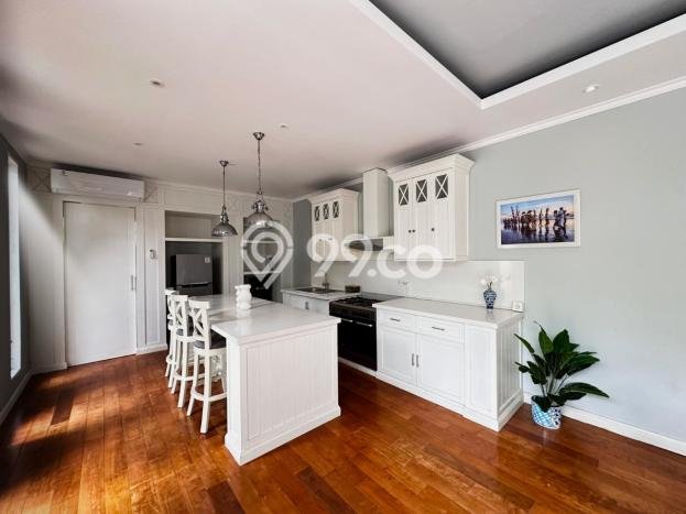 Vila di , Luas 260m2m², Dekat ke Fasilitas Umum Vila di , Luas 260m2m², Dekat ke Fasilitas Umum