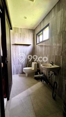 Vila di , Area 1000m2m², Kawasan Tenang untuk hunian Vila di , Area 1000m2m², Kawasan Tenang untuk hunian