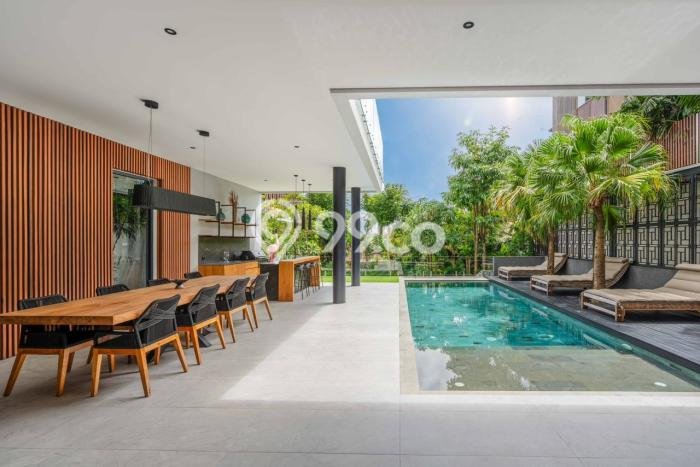 Dijual Vila di , Luas 500m2m², Lingkungan tenang untuk keluarga Dijual Vila di , Luas 500m2m², Lingkungan tenang untuk keluarga