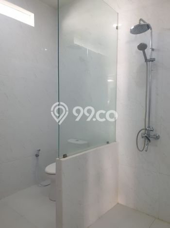 Tersedia Vila Kawasan , Dimensi 200m2m², Dekat ke fasilitas Tersedia Vila Kawasan , Dimensi 200m2m², Dekat ke fasilitas