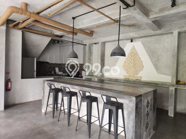 HOT DEAL! Vila di , Area 2000m2m², Lokasi Strategis HOT DEAL! Vila di , Area 2000m2m², Lokasi Strategis