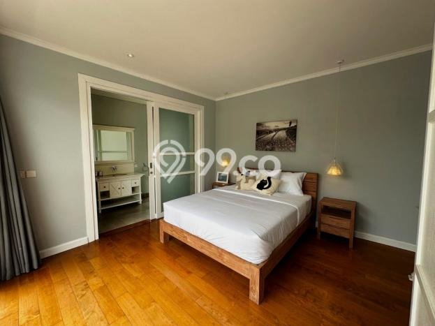 Vila di , Luas 260m2m², Dekat ke Fasilitas Umum Vila di , Luas 260m2m², Dekat ke Fasilitas Umum