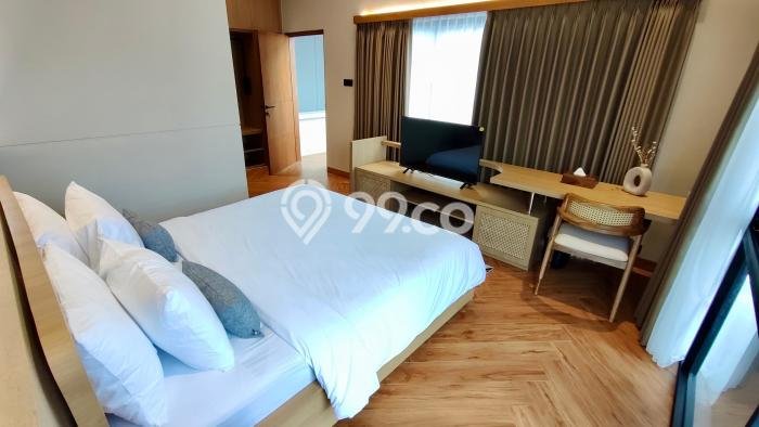 DIJUAL! Vila Kawasan , Area 150m2m², Posisi Strategis DIJUAL! Vila Kawasan , Area 150m2m², Posisi Strategis