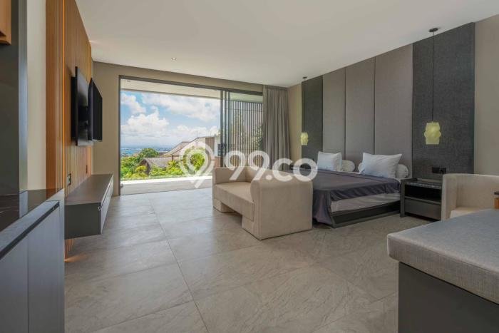 Dijual Vila di , Luas 500m2m², Lingkungan tenang untuk keluarga Dijual Vila di , Luas 500m2m², Lingkungan tenang untuk keluarga