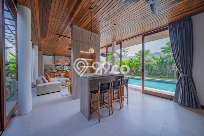 Vila Kawasan , Luas 0m2m², Dekat Mudah Badung, Badung, Harga Terjangkau Vila Kawasan , Luas 0m2m², Dekat Mudah Badung, Badung, Harga Terjangkau