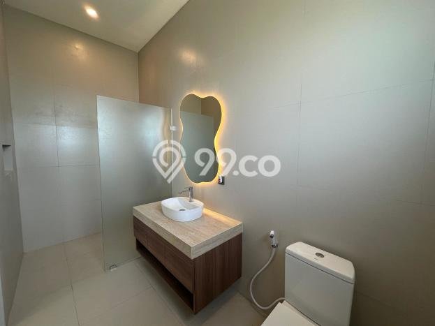 Vila Ready Kawasan , Luas 0m2m², Lokasi Strategis Vila Ready Kawasan , Luas 0m2m², Lokasi Strategis