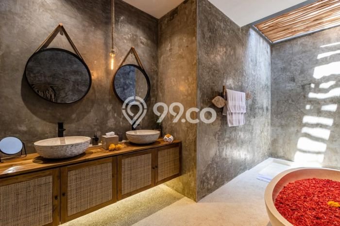 Vila Kawasan , Area 250m2m², Kawasan Asri untuk tempat tinggal Vila Kawasan , Area 250m2m², Kawasan Asri untuk tempat tinggal