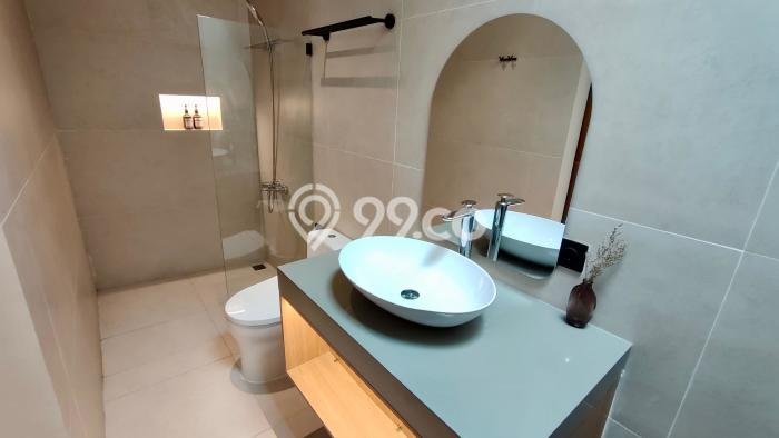 DIJUAL! Vila Kawasan , Area 150m2m², Posisi Strategis DIJUAL! Vila Kawasan , Area 150m2m², Posisi Strategis