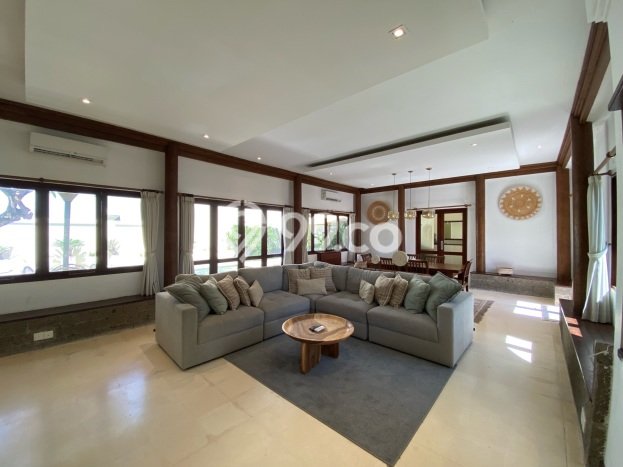 Vila Siap Sewa di , Luas 0m2m², Lingkungan Asri Vila Siap Sewa di , Luas 0m2m², Lingkungan Asri