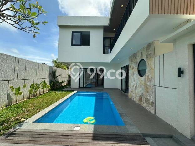 Vila Ready Kawasan , Luas 0m2m², Lokasi Strategis Vila Ready Kawasan , Luas 0m2m², Lokasi Strategis
