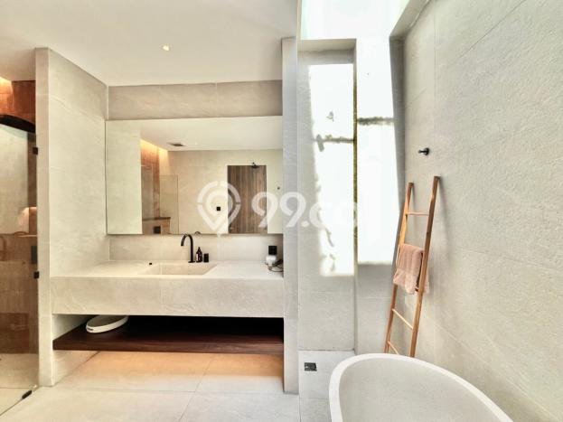 Vila Kawasan , Area 100m2m², Akses ke Pusat Kota Vila Kawasan , Area 100m2m², Akses ke Pusat Kota