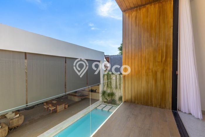 Siap Vila di , Luas 300m2m², Posisi Premium Siap Vila di , Luas 300m2m², Posisi Premium
