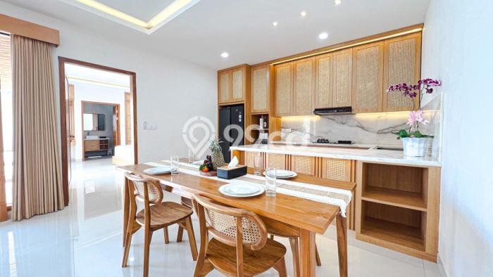 Vila di , Luas 0m2m², Dekat Mudah Pusat Kota, Tersedia Vila di , Luas 0m2m², Dekat Mudah Pusat Kota, Tersedia