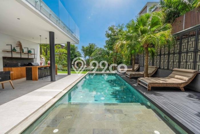 Dijual Vila di , Luas 500m2m², Lingkungan tenang untuk keluarga Dijual Vila di , Luas 500m2m², Lingkungan tenang untuk keluarga