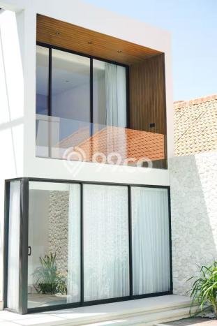 Properti Potensial! Vila di , Area 300m2m², ROI Tinggi untuk investasi Properti Potensial! Vila di , Area 300m2m², ROI Tinggi untuk investasi