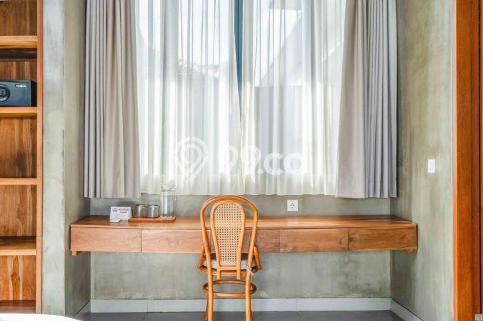 DIJUAL! Vila Kawasan , Area 305m2m², Posisi Strategis DIJUAL! Vila Kawasan , Area 305m2m², Posisi Strategis