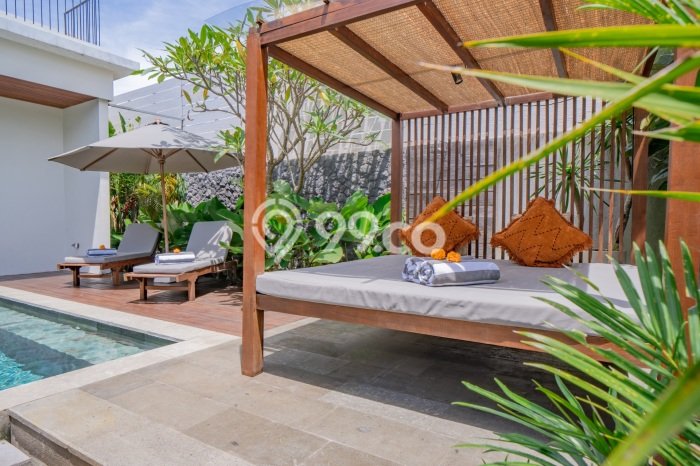 Vila Kawasan , Luas 0m2m², Dekat Mudah Badung, Badung, Harga Terjangkau Vila Kawasan , Luas 0m2m², Dekat Mudah Badung, Badung, Harga Terjangkau